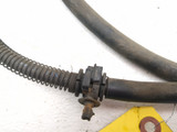 18-23 Yamaha Wolverine X4 850 Front Brake Line Hose