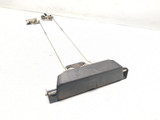 18-23 Yamaha Wolverine X4 850 Tailgate Latch Assembly