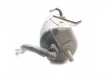 18-23 Yamaha Wolverine X4 850 Oil Tank