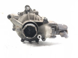 18-23 Yamaha Wolverine X4 850 Front Diff Differential Gearcase Assembly