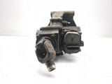 18-23 Yamaha Wolverine X4 850 Front Diff Differential Gearcase Assembly