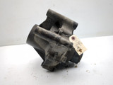 18-23 Yamaha Wolverine X4 850 Front Diff Differential Gearcase Assembly