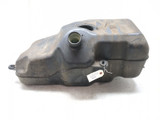 18-23 Yamaha Wolverine X4 850 Petrol Gas Fuel Tank Assembly BG4-F4110