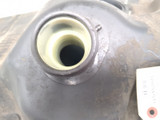 18-23 Yamaha Wolverine X4 850 Petrol Gas Fuel Tank Assembly BG4-F4110