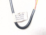 21-24 Ducati Monster 937 Plus DOMINO Quick Shift Shifter