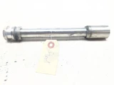 21-24 Ducati Monster 937 Plus Front Wheel Axle