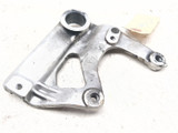 21-24 Ducati Monster 937 Plus Rear Brake Caliper Mount Bracket