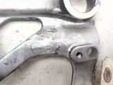21-24 Ducati Monster 937 Plus Rear Brake Caliper Mount Bracket