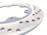 21-24 Ducati Monster 937 Plus Rear Disc Brake Rotor