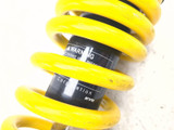 21-24 Ducati Monster 937 Plus Rear Shock Suspension