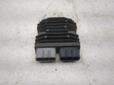 21-24 Ducati Monster 937 Plus Voltage Regulator Rectifier SH821AA