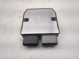 21-24 Ducati Monster 937 Plus Voltage Regulator Rectifier SH821AA