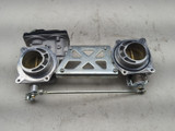 21-24 Ducati Monster 937 Plus Throttle Body Bodies