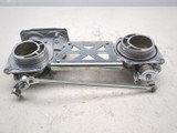 21-24 Ducati Monster 937 Plus Throttle Body Bodies