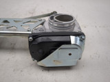 21-24 Ducati Monster 937 Plus Throttle Body Bodies