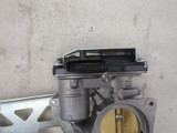 21-24 Ducati Monster 937 Plus Throttle Body Bodies