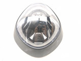 21-24 Ducati Monster 937 Plus Front Headlight Head Light Lamp 52010554A