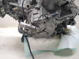 21-24 Ducati Monster 937 Plus Engine Motor GUARANTEED