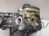21-24 Ducati Monster 937 Plus Engine Motor GUARANTEED