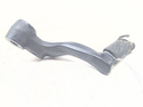 21-24 Ducati Monster 937 Plus Shifter Shift Pedal