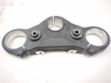 21-24 Ducati Monster 937 Plus Top Upper Triple Clamp Tree 1801B