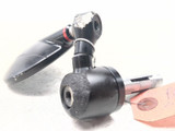 21-24 Ducati Monster 937 Plus Right Rearview Mirror