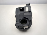 21-24 Ducati Monster 937 Plus Intake Air Box Filter Cleaner 44219664A
