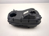 21-24 Ducati Monster 937 Plus Intake Air Box Filter Cleaner 44219664A
