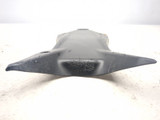 21-24 Ducati Monster 937 Plus Rear Undertail Fender Cover 48217001A
