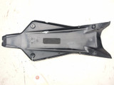 21-24 Ducati Monster 937 Plus Rear Undertail Fender Cover 48217001A