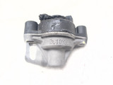 21-24 Ducati Monster 937 Plus Clutch Slave Cylinder