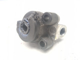 21-24 Ducati Monster 937 Plus Clutch Slave Cylinder