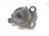 21-24 Ducati Monster 937 Plus Clutch Slave Cylinder