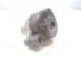 21-24 Ducati Monster 937 Plus Clutch Slave Cylinder