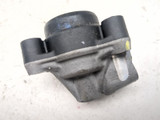 21-24 Ducati Monster 937 Plus Clutch Slave Cylinder