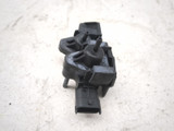 21-24 Ducati Monster 937 Plus Intake Manifold Pressure Sensor 0261230287