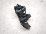 21-24 Ducati Monster 937 Plus Intake Manifold Pressure Sensor 0261230287