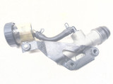 21-24 Ducati Monster 937 Plus Rear Brake Master Cylinder
