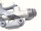 21-24 Ducati Monster 937 Plus Rear Brake Master Cylinder