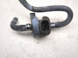 21-24 Ducati Monster 937 Plus Fuel Pressure Sensor Regulator