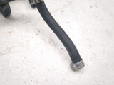 21-24 Ducati Monster 937 Plus Fuel Pressure Sensor Regulator