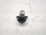 21-24 Ducati Monster 937 Plus Air Temperature Sensor