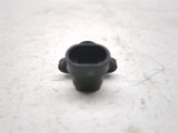 21-24 Ducati Monster 937 Plus Air Temperature Sensor