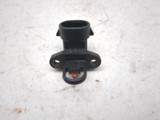 21-24 Ducati Monster 937 Plus Air Temperature Sensor