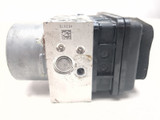 21-24 Ducati Monster 937 Plus ABS Pump Anti Lock Brake Control Module Unit