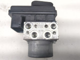 21-24 Ducati Monster 937 Plus ABS Pump Anti Lock Brake Control Module Unit
