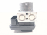 21-24 Ducati Monster 937 Plus ABS Pump Anti Lock Brake Control Module Unit