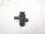 21-24 Ducati Monster 937 Plus Air Intake Actuator Valve 65540081A