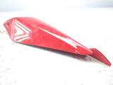 21-24 Ducati Monster 937 Plus Upper Rear Left Tail Fairing Panel 48215981A