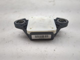 21-24 Ducati Monster 937 Plus Bank Angle Sensor 0265011108
